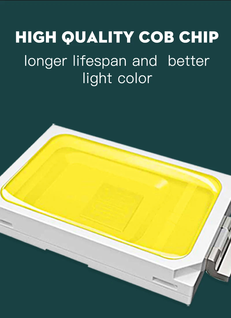 Led Track Light Spot Led Rail Lighting COB Light Fixture Led Spot Lights 220v Ceiling Spots Lamp For Kitchen Clothing Shop Store