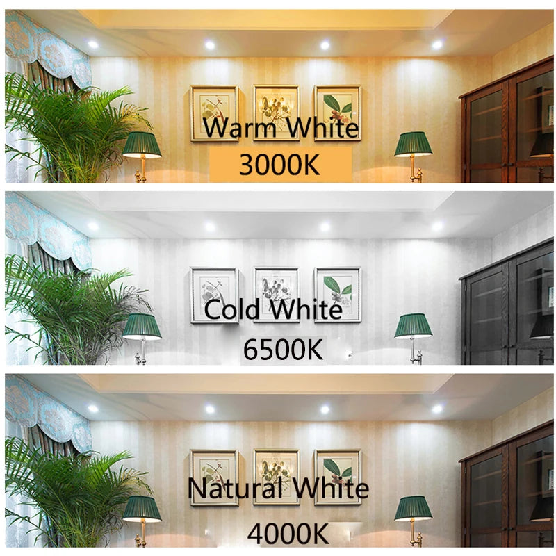 Led Track Light Spot Led Rail Lighting COB Light Fixture Led Spot Lights 220v Ceiling Spots Lamp For Kitchen Clothing Shop Store