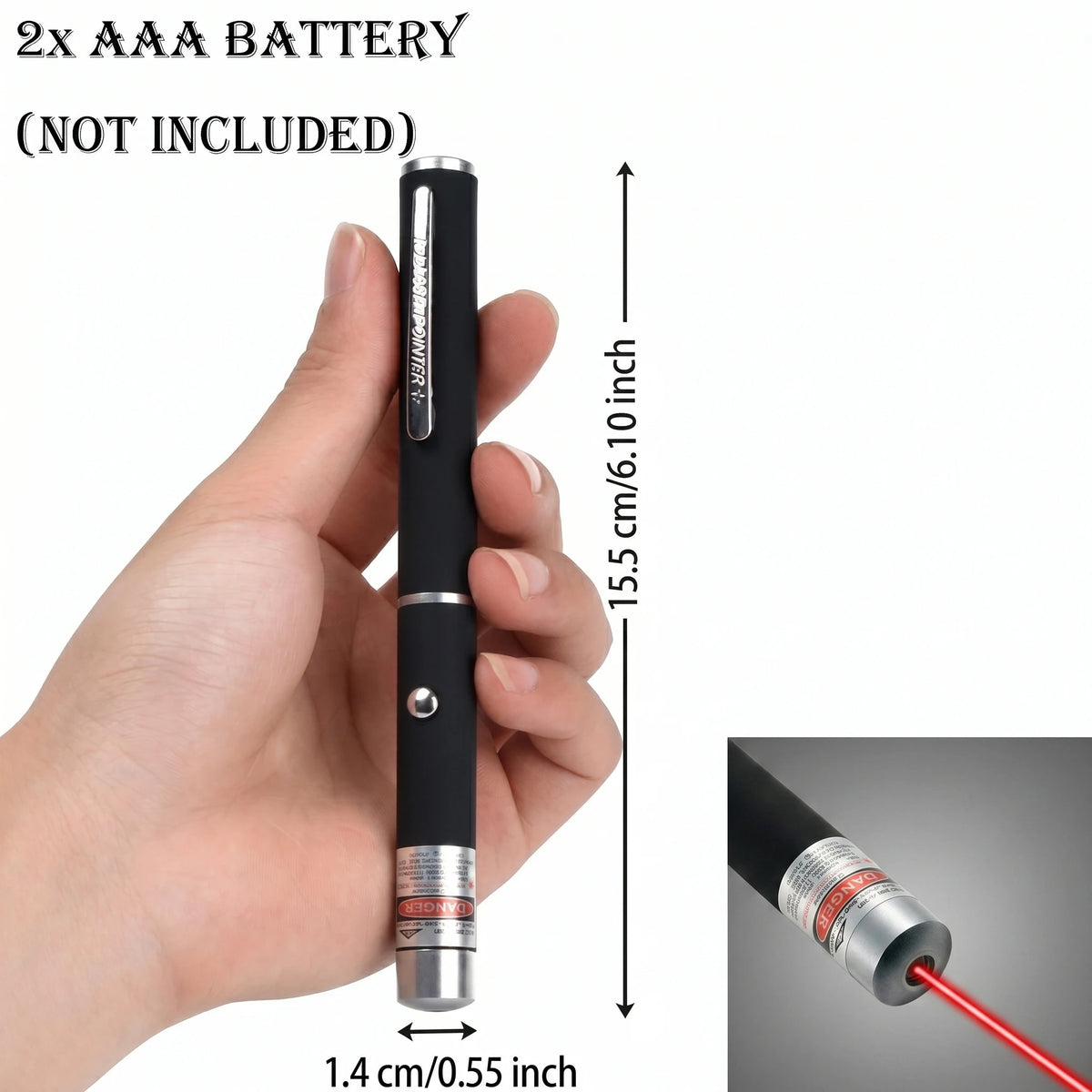Portable Pet Training Pen, Funny Interactive Toy for Cats Dogs Indoor Activity