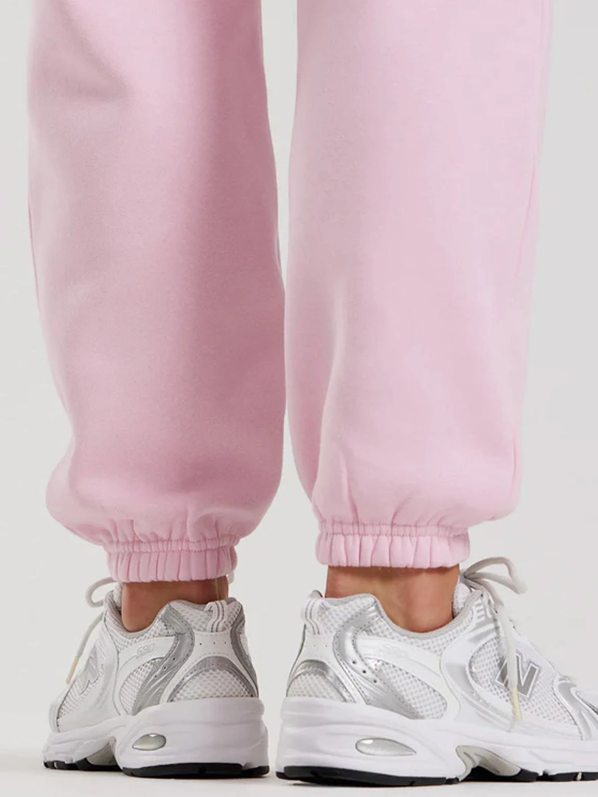 Women's Casual Sport Pants, Pure Color Drawstring Waist, Fall Winter Leisure, Halloween Christmas New Year
